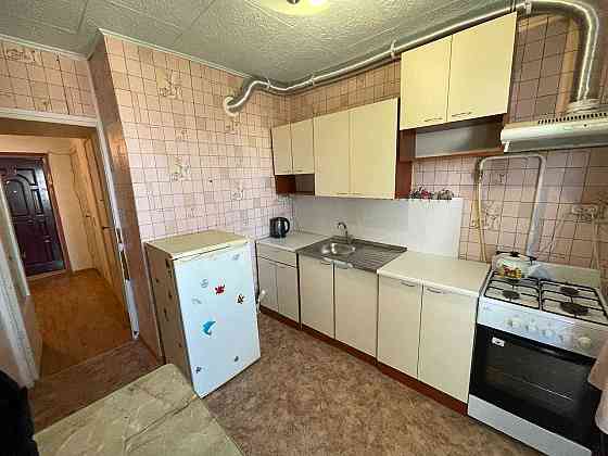 Сдам 1к квартиру Калиновая Образцовый рынок Левый берег Днепр