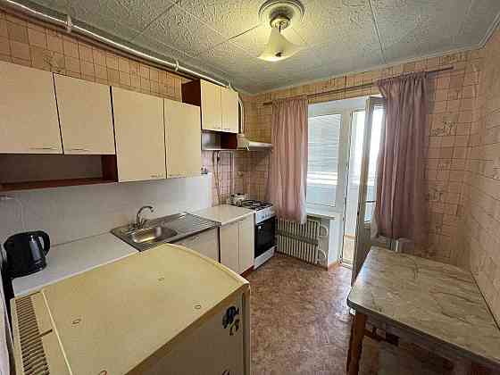 Сдам 1к квартиру Калиновая Образцовый рынок Левый берег Днепр