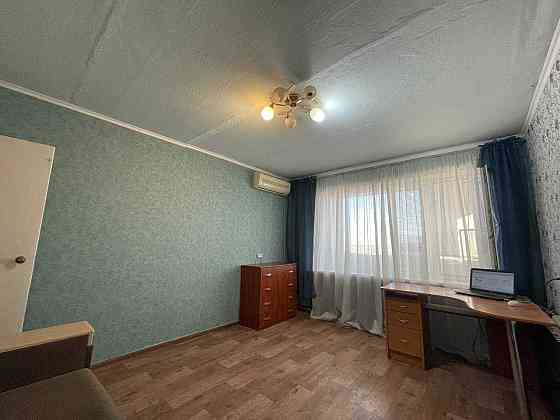 Сдам 1к квартиру Калиновая Образцовый рынок Левый берег Днепр