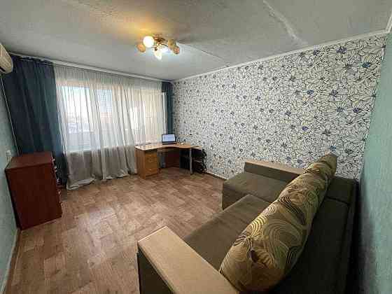Сдам 1к квартиру Калиновая Образцовый рынок Левый берег Днепр