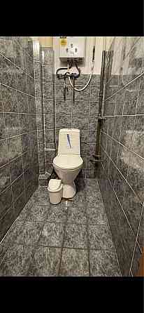 Аренда! 2-ная квартира ЦЕНТР МИНОРА Днепр Днепр