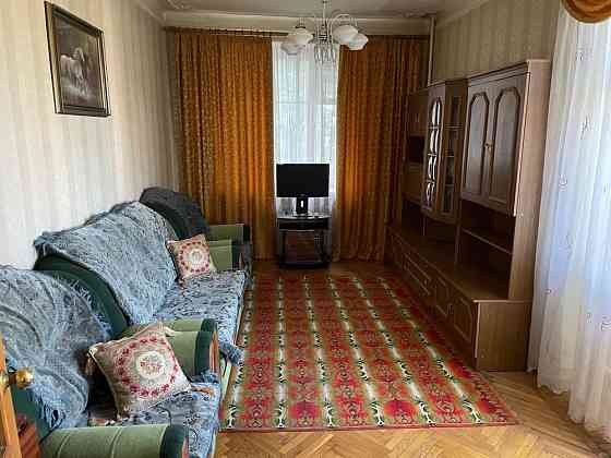 Аренда! 2-ная квартира ЦЕНТР МИНОРА Днепр Днепр