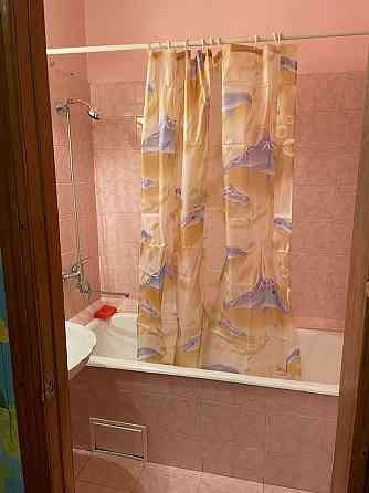 Аренда! 2-ная квартира ЦЕНТР МИНОРА Днепр Днепр