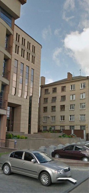 Аренда! 2-ная квартира ЦЕНТР МИНОРА Днепр Дніпро - зображення 7