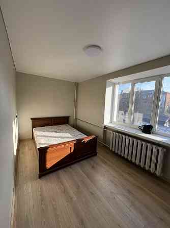 Оренда 2 кімнатної квартири Центр Хмельницкий