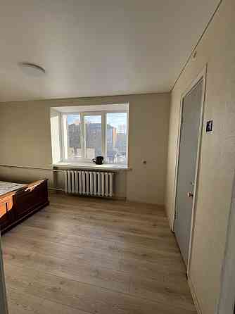 Оренда 2 кімнатної квартири Центр Хмельницкий