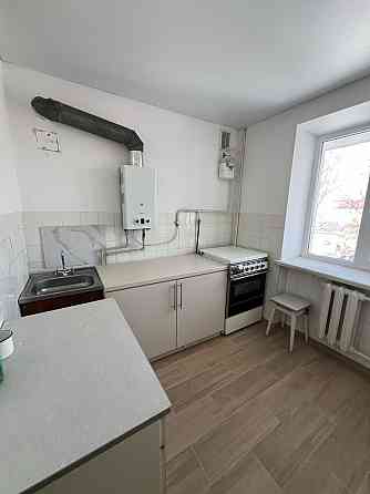 Оренда 2 кімнатної квартири Центр Хмельницкий