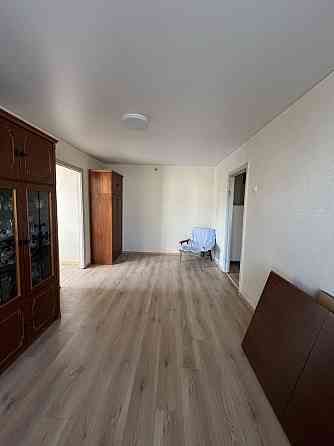 Оренда 2 кімнатної квартири Центр Хмельницкий