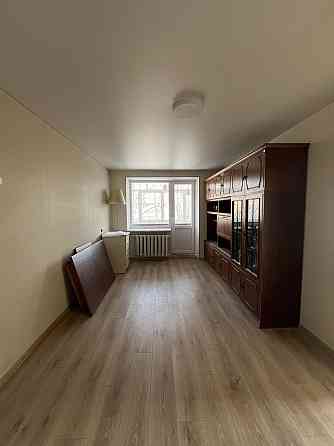 Оренда 2 кімнатної квартири Центр Хмельницкий