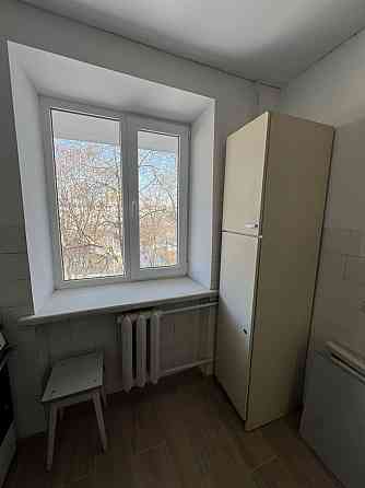 Оренда 2 кімнатної квартири Центр Хмельницкий