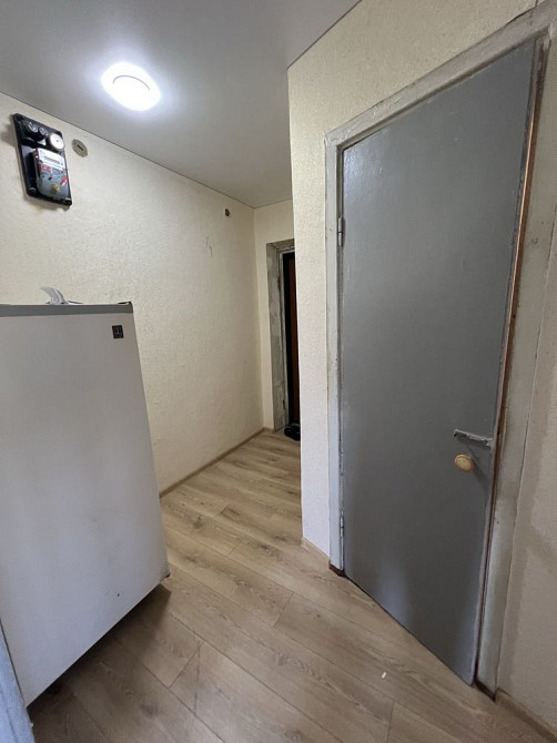 Оренда 2 кімнатної квартири Центр Хмельницкий - изображение 8