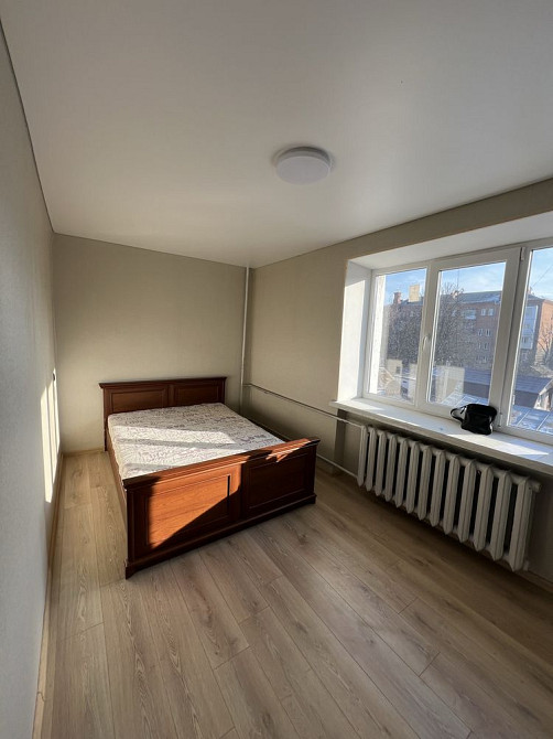 Оренда 2 кімнатної квартири Центр Хмельницкий - изображение 1