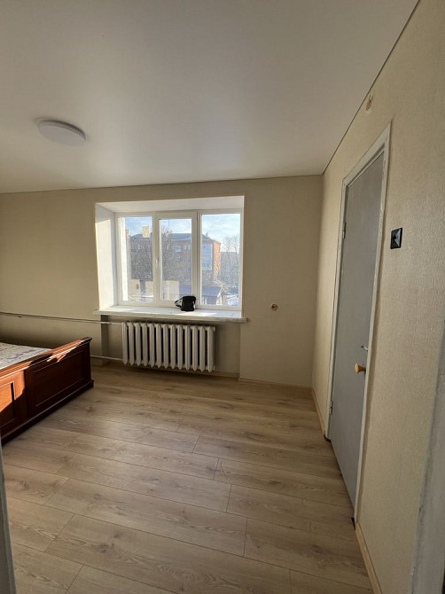 Оренда 2 кімнатної квартири Центр Хмельницкий - изображение 2