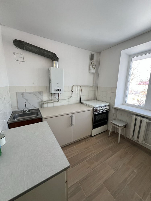 Оренда 2 кімнатної квартири Центр Хмельницкий - изображение 5