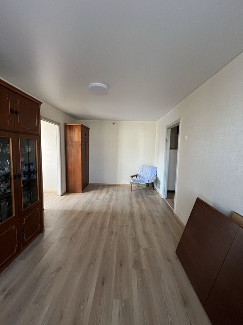 Оренда 2 кімнатної квартири Центр Хмельницкий - изображение 3