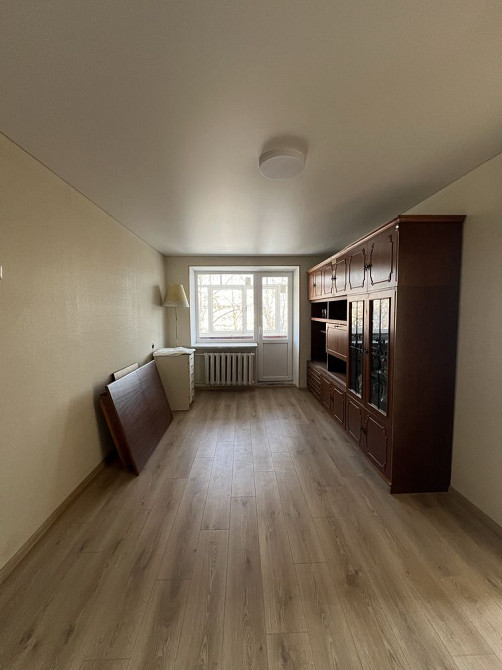 Оренда 2 кімнатної квартири Центр Хмельницкий - изображение 4