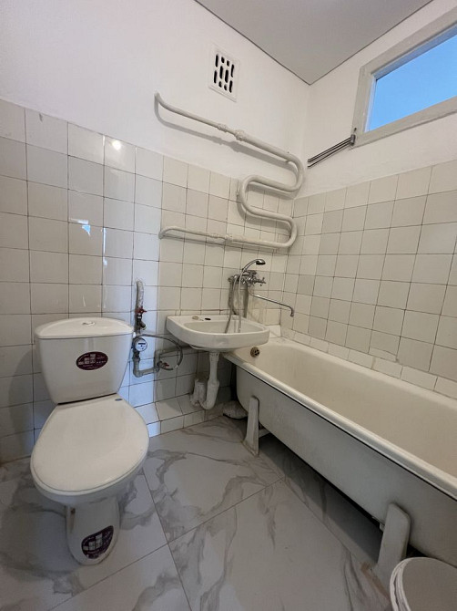 Оренда 2 кімнатної квартири Центр Хмельницкий - изображение 7