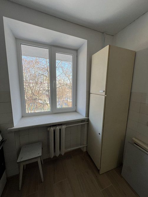 Оренда 2 кімнатної квартири Центр Хмельницкий - изображение 6