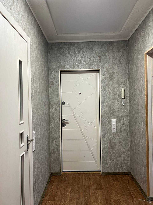 Оренда однокімнатної квартири Полтава - изображение 3