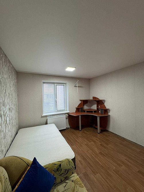 Оренда однокімнатної квартири Полтава - изображение 5