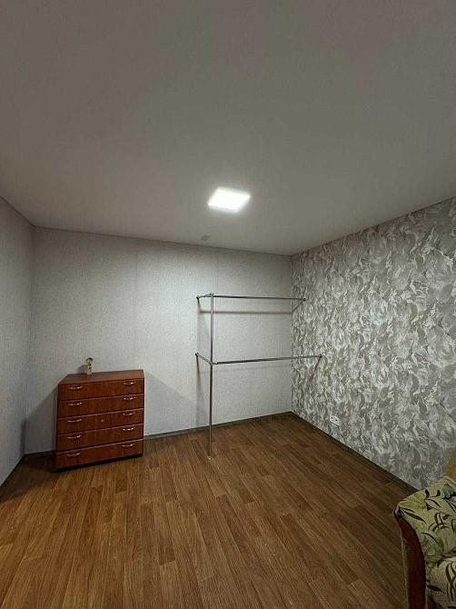 Оренда однокімнатної квартири Полтава - изображение 6