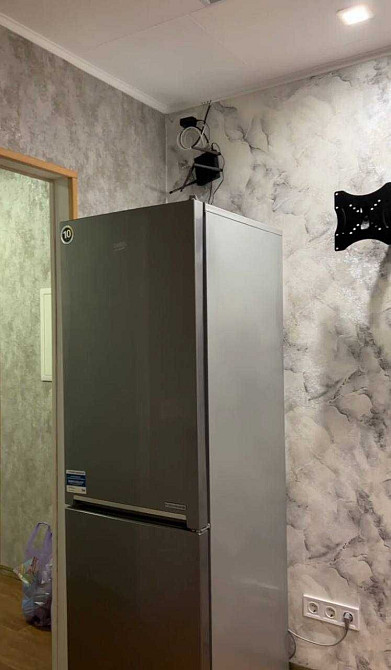 Оренда однокімнатної квартири Полтава - изображение 2