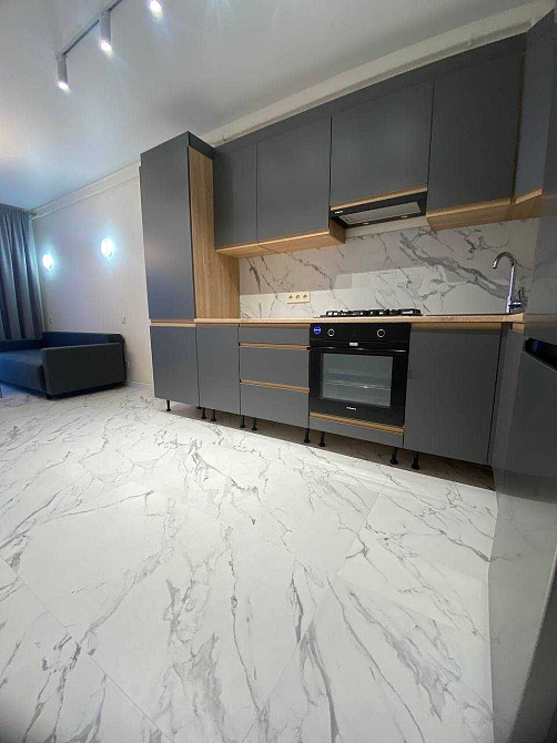 Оренда 1-к квартири у ЖК Royal Hill Винники - изображение 7