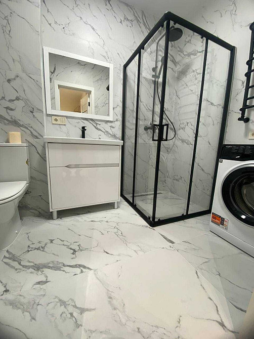 Оренда 1-к квартири у ЖК Royal Hill Винники - изображение 2