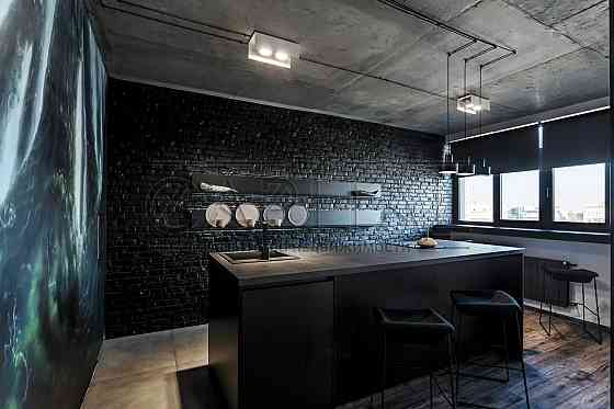 Аренда квариры, ул. Кахи Бендукидзе, ЖК Подвысоцкий Київ