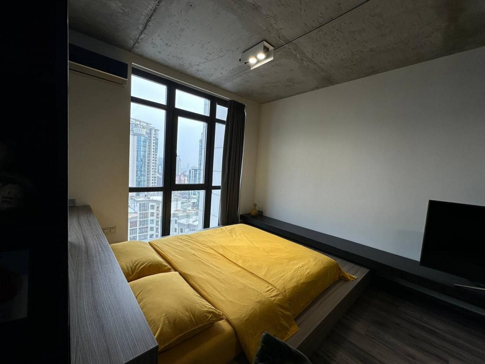 Аренда квариры, ул. Кахи Бендукидзе, ЖК Подвысоцкий Київ - зображення 7