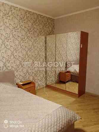 ВІЛЬНА оренда 2-к.кв., 80м2, ЖК Оазис, Оболонь,  Івасюка Володимира Київ