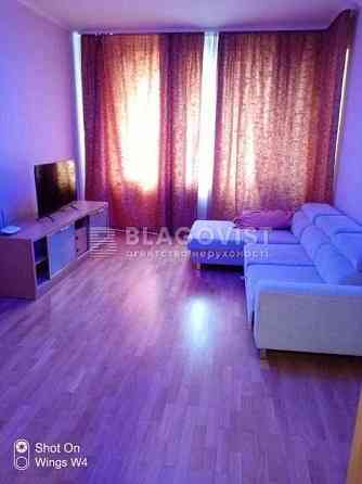 ВІЛЬНА оренда 2-к.кв., 80м2, ЖК Оазис, Оболонь,  Івасюка Володимира Київ