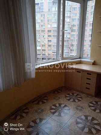 ВІЛЬНА оренда 2-к.кв., 80м2, ЖК Оазис, Оболонь,  Івасюка Володимира Київ