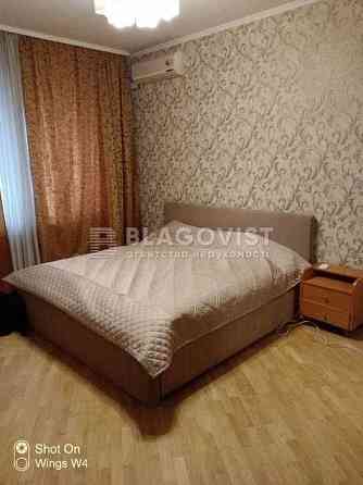 ВІЛЬНА оренда 2-к.кв., 80м2, ЖК Оазис, Оболонь,  Івасюка Володимира Київ