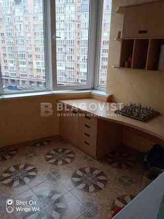 ВІЛЬНА оренда 2-к.кв., 80м2, ЖК Оазис, Оболонь,  Івасюка Володимира Київ