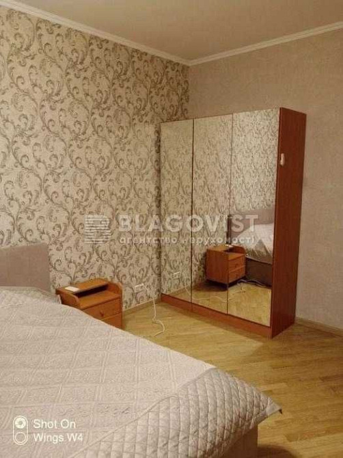 ВІЛЬНА оренда 2-к.кв., 80м2, ЖК Оазис, Оболонь,  Івасюка Володимира Київ - зображення 2