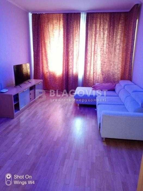 ВІЛЬНА оренда 2-к.кв., 80м2, ЖК Оазис, Оболонь,  Івасюка Володимира Київ - зображення 4