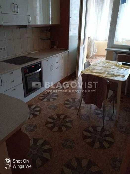 ВІЛЬНА оренда 2-к.кв., 80м2, ЖК Оазис, Оболонь,  Івасюка Володимира Київ - зображення 7