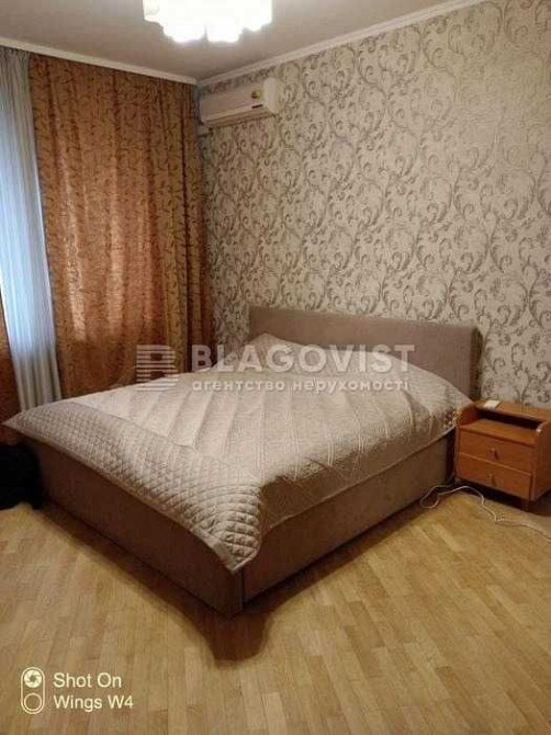 ВІЛЬНА оренда 2-к.кв., 80м2, ЖК Оазис, Оболонь,  Івасюка Володимира Київ - зображення 1