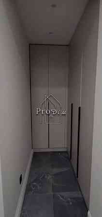 Двокімнатна квартира в ЖК"White Lines" Метро Голосіївська.Парк Київ