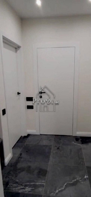 Двокімнатна квартира в ЖК"White Lines" Метро Голосіївська.Парк Київ - зображення 8