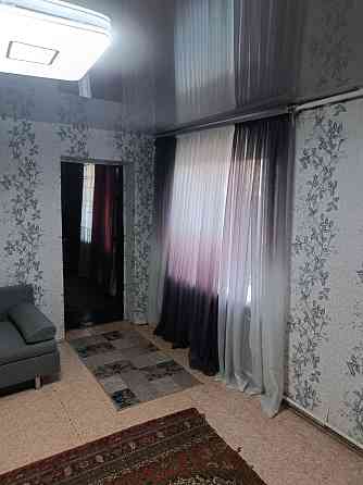 Продаю 2к квартиру в общем дворе на Спасской Миколаїв