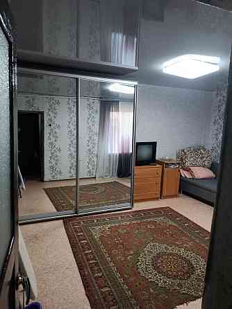 Продаю 2к квартиру в общем дворе на Спасской Миколаїв