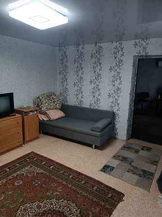 Продаю 2к квартиру в общем дворе на Спасской Миколаїв