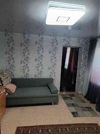 Продаю 2к квартиру в общем дворе на Спасской Миколаїв