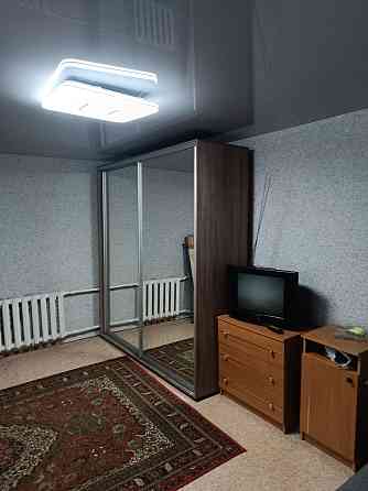 Продаю 2к квартиру в общем дворе на Спасской Миколаїв