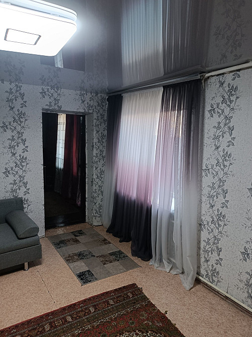 Продаю 2к квартиру в общем дворе на Спасской Миколаїв - зображення 3