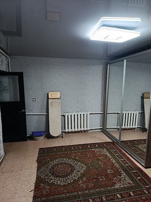 Продаю 2к квартиру в общем дворе на Спасской Миколаїв - зображення 5