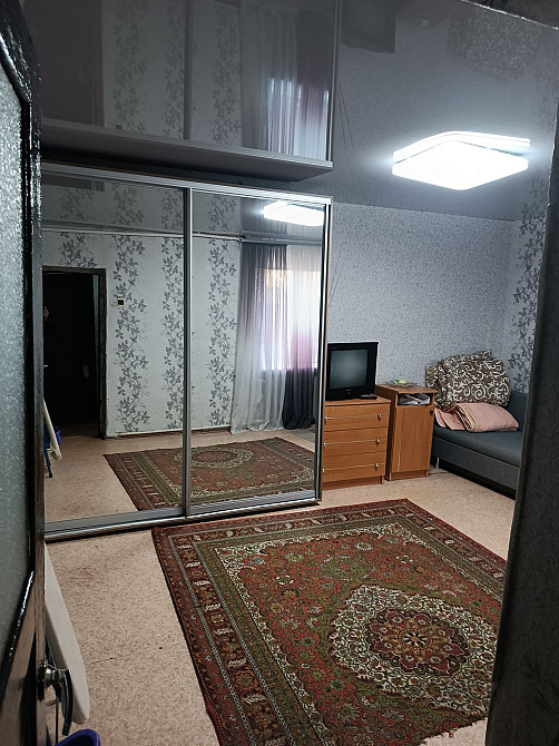 Продаю 2к квартиру в общем дворе на Спасской Миколаїв - зображення 1