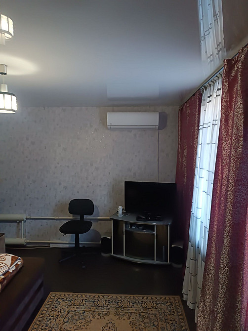 Продаю 2к квартиру в общем дворе на Спасской Миколаїв - зображення 8